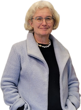 Startseite 20251124 140259 E1764006421882